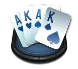 HHpoker微信